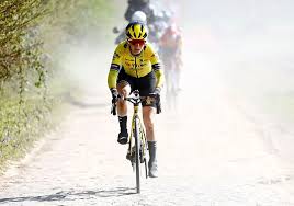 McIlroy and Young Lead Masters Round 4 on Sunday