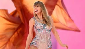 Swifties, Get 'Ready For It': Taylor Swift is Definitely Teasing Something