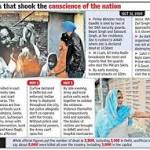 orders probe riot cases