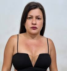 DHPP investiga execução de mulher de 35 anos no bairro Vitória