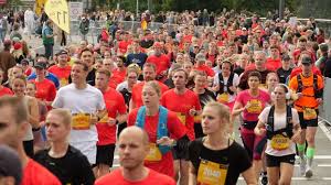 kiellauf 2026