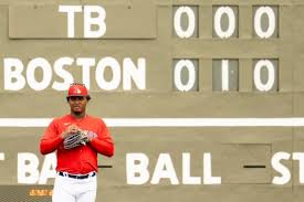 David Ortiz's Bold Prediction: Red Sox's Next Superstar Emerges