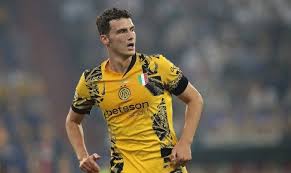 News source: Foot Mercato