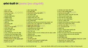 Image result for kellange appa katha kellange