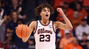 Southern Indiana vs. Incarnate Word: Boardwalk Battle Preview