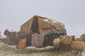 پاییز