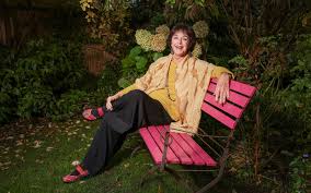 News source: Le Parisien