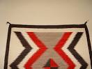 Navajo rugs for sale