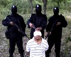 Image result for jalisco cartel new generation
