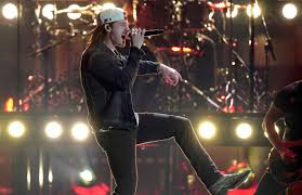 How to Snag the Cheapest Verified Morgan Wallen Baltimore Tickets for July 17-18 Before They Sell Out