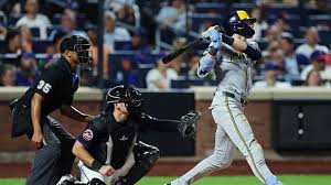 MLB.com - News update