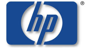 Image result for logo hp