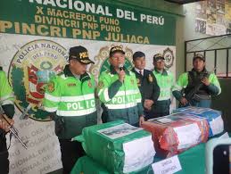 ¡Bolivia Sorprende! 10 Países Quedan Fuera de las Elecciones 2025