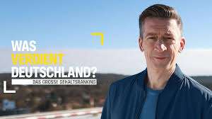 BILD - News update