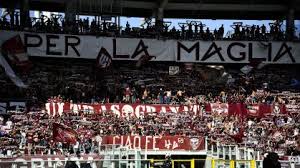 Torino x Cremonese: horário e onde assistir ao jogo da Serie A