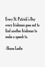 shane-leslie-quotes-14820.png via Relatably.com