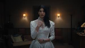 From Detective Hole to Anatomy of a Fall : What to Watch on Netflix