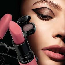 Image result for mac cosmetics