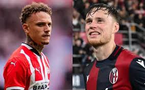 Sky Sport - News update
