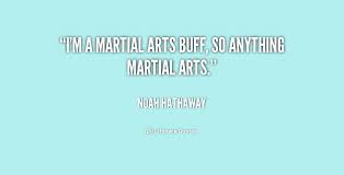 Martial Arts Quotes Of Wisdom. QuotesGram via Relatably.com