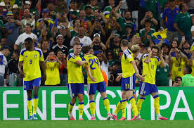 Group F: The Tactical Chess Match Defining the 2026 World Cup