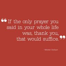 Image result for gratitude quotes