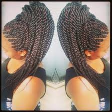 Image result for ghana braid 2015