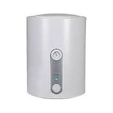 Image result for home geyser