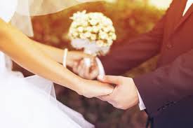 Klystron 9: Why the Vatican Validates Orthodox Marriages but Refuses SSPX Unions – A Deep Dive into Canon Law and Ecclesiastical Politics