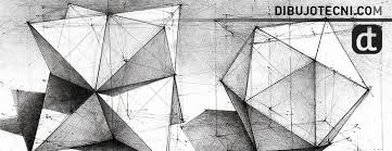 El arte de representar una idea