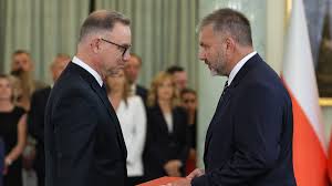 Onet Wiadomości - News update