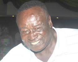 Kwasi OwusuAfter so many days of debate, arguments and counter-arguments, the big puzzle in Ghana&#39;s football history has been solved. - Kwasi%2520Owusu
