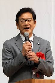 Yahoo!ニュース - News update