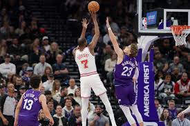 Houston Rockets x Utah Jazz – Palpites e odds da NBA 2025/26 – 23/02/2026