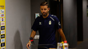 Diario AS - News update