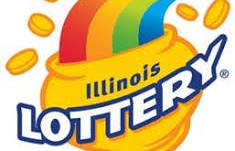 Illinois Lottery Reports Record Results for Third Consecutive Year