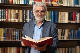 تحقق کامل ثقلین در حکومت جهانی حضرت مهدی(عج)