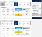 Voli Milano-Barcellona con Ryanair! Volagratis