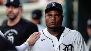 Tigers Need Framber Valdez to Stop Their Season From Spiraling
