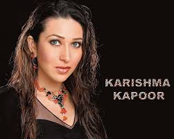 Image result for Karishma Kapoor