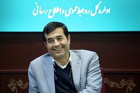 پیام وزیر ورزش و جوانان پس از مدال‌های درخشان