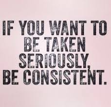 Image result for quotes about people being critical