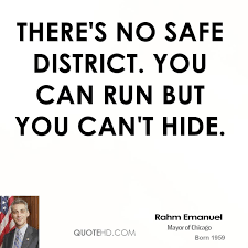 Rahm Emanuel Quotes | QuoteHD via Relatably.com