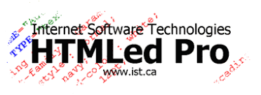 Resultado de imagen para htmled pro logo