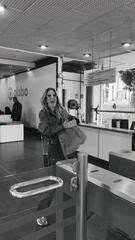 Ticiane Pinheiro mostra o que leva na bolsa para ensaios do Dança dos Famosos