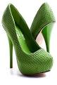 Green Shoes : Shop Green Women s Shoes : House of Fraser