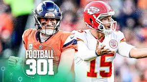 News source: Yahoo Sports