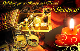 Image result for HD Images for dhanteras