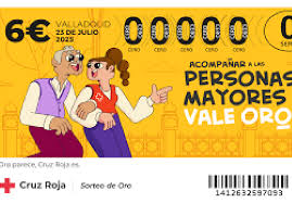Las Provincias - News update