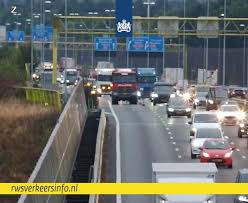 Brabants Dagblad - News update